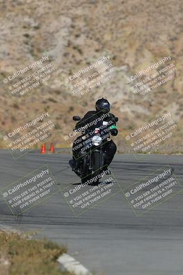 media/Nov-14-2023-YCRS ChampSchool (Tue) [[2d0185ab3b]]/11am (Turn 10)/